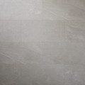 Gres Wall/Floor Tile Slate Colours 30 x 60 cm, light grey, 1.08 m2