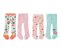 Zapf Baby Annabell Tights (2 pack) 43cm, 1pcs, assorted designs, 3+