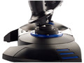 Thrustmaster Joystick T. Flight Hotas 4 PC PS4