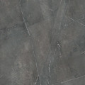 Kitchen Worktop Stone 12 mm, matt / antico