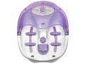 Foot Massager MFS-002