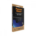 PanzerGlass Screen Protector E2E Cam Slider for iPhone 13 Pro Max