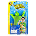 Water Game Set - Slingshot & 36 Balloons 3+