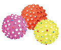 Trixie Dog Ball 7cm, 1pc, assorted colours