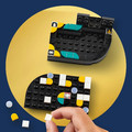 LEGO DOTS Hogwarts™ Desktop Kit 8+