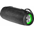 Defender Portable Speaker G30 16W, BT/FM/USB/TF/AUX/Light