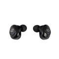 Esperanza Headphones Earphones BT TWS Laurel