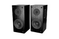 Media-Tech Speakers Set 2x 40W RSM Audience HQ MT3143