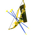 Archery Set 6+