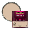 Magnat Ceramic Interior Ceramic Paint Stain-resistant 2.5l, calm agate