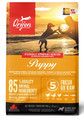 Orijen Dog Food Puppy 340g