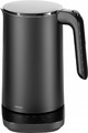 Zwilling Kettle 1.5l Pro Enfinigy, black