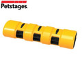 Petstages Rebound Dog Chew Large