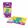 Children's Puzzle Cat 24pcs 3+