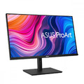 Asus 32" Monitor LED TFT IPS 5ms PA328CGV