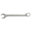 Magnusson Combination Spanner 27mm