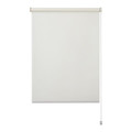 Roller Blind Colours Halo 40x180cm, white