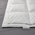 FJÄLLARNIKA All seasons duvet, 150x200 cm