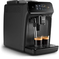 Philips Fully Automatic Espresso Machine Omnia EP1220/00