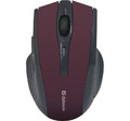 Defender Optical Wireless Mouse Accura MM-665 RF