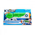 ZURU X-Shot Water Launcher Medium Typhoon Thunder 5+