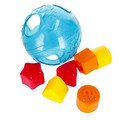 Playgro Roll And Sort Ball 6m+