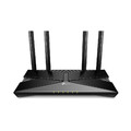 TP-Link Router 4LAN Archer AX10 AX1500