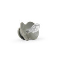 Elodie Details Pacifier - Chipmunk Darling 3m+