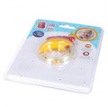 Bam Bam Teether Candy 3m+