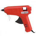 MacLean Hot Glue Gun 40W MCE432