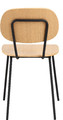 Chair Amira, oak