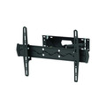 NewStar TV Wall Mount 32-75" LED-W560