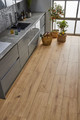 Classen Waterproof Laminate Flooring Oak Avignon AC5 2.158 sqm, Pack of 6