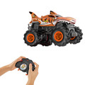 Hot Wheels R/C Tiger Shark HNV03 4+