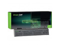 Green Cell Battery for Dell E6400 11.1V 4400mAh