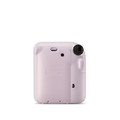 Fujifilm Camera Instax Mini 12, purple