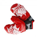 Boxing Set 3+