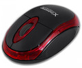 Esperanza 3D Wireless Mouse Cygnus