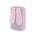 Pencil Case Honey Bunny