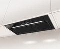 Amica Built-in Hood OMP6255BG