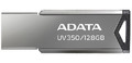 Adata USB Flash Drive 128GB USB 3.1 UV350