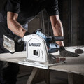 Erbauer Plunge Saw 1400 W