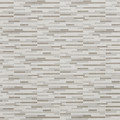 Glazed Tile Cimenti Cersanit 25 x 40 cm, light grey g muret, 1.2 m2