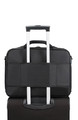 Samsonite Laptop Bag VECTURA EVO 15.6", black