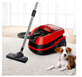 Bosch Vacuum Cleaner Wet & Dry ProAnimal BWD421PET