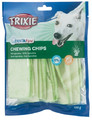 Trixie DentaFun Chewing Chips with Algae 100g