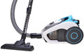 Blaupunkt Vacuum Cleaner VCC301