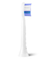 Philips Toothbrush Heads S2 Sensitive 2 pcs