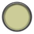 Dulux Walls & Ceilings Matt Latex Paint 2.5l openly olive