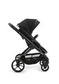 iCandy Peach 7 Designer Pushchair and Carrycot Designer Collection Cerium - Complete Bundle